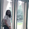 ayuan1507
