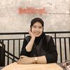 hanif_fay