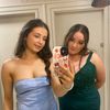 aileen.mcn1