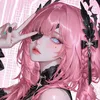 luna_arts_.07