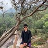 penjagaalamsemesta0