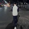 dtoan_227