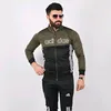 tiktokkk123tiktok