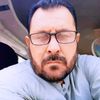 gmuhammad.badshah