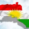 kurdistan_1200