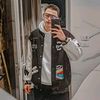 vip_77_sasa