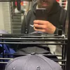 chleuh_deter
