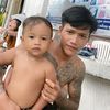 user0885628737