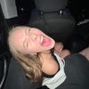 caitohnoo