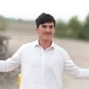 faizullaharosali