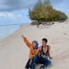 cipal54