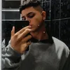 victorhugosl
