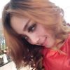 aurora_shakira1