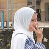des_0061