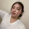 kimmyo93
