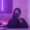 h4deejx_08