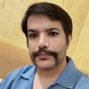 naif_salman
