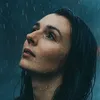 laurenskyefrost