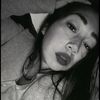 rosariov.v