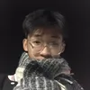 vietphusc