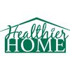Healthier Home