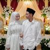 pitria_fitri04
