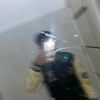 rxxyanzz