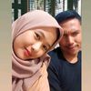 arisrmn90