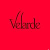adolfvelarde