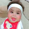 alialbasrawi625