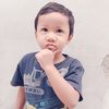 ririnhaifan