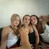 mads.spamsxxx