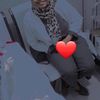 asgedmajde