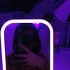 vanillabean74