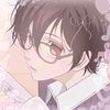 sid_dwk