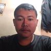 amirjaya95