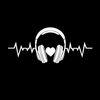 lima_belss