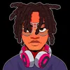prodyxsuke