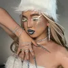 kentaeva.makeup