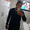 santtosbjj