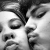angiecxss