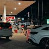 big_decco21