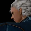 danero.connoisseur