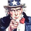 greatunclesam