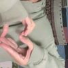 rofif_ardi05