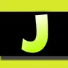judiiflet