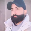 distint.h