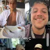 plkfan26