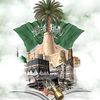 naif.790
