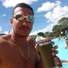 igoorsanttos4